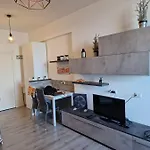 Casa Lory * 앙귈라라사바치아