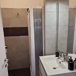 아파트 Casa Lory *