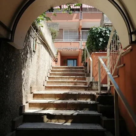 Casa Lory Appartamento *