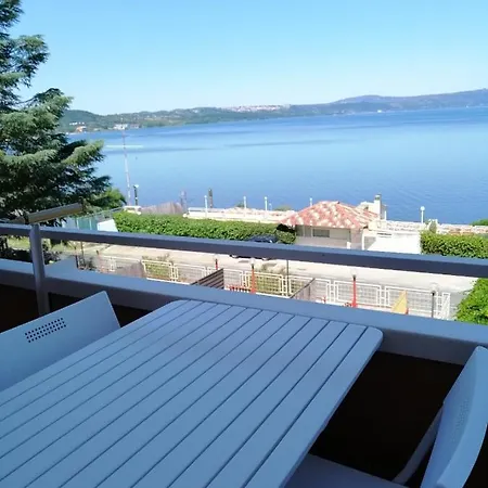 Casa Lory * Anguillara Sabazia