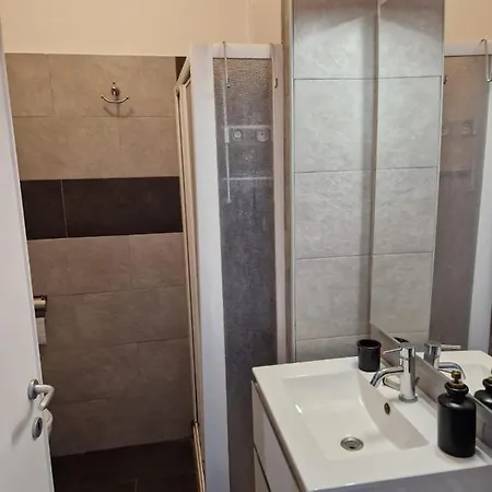 Apartament Casa Lory *
