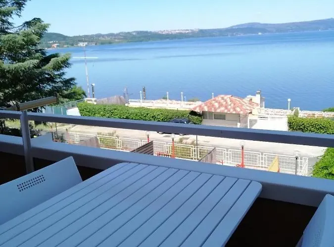 Casa Lory * 安圭拉萨巴齐亚